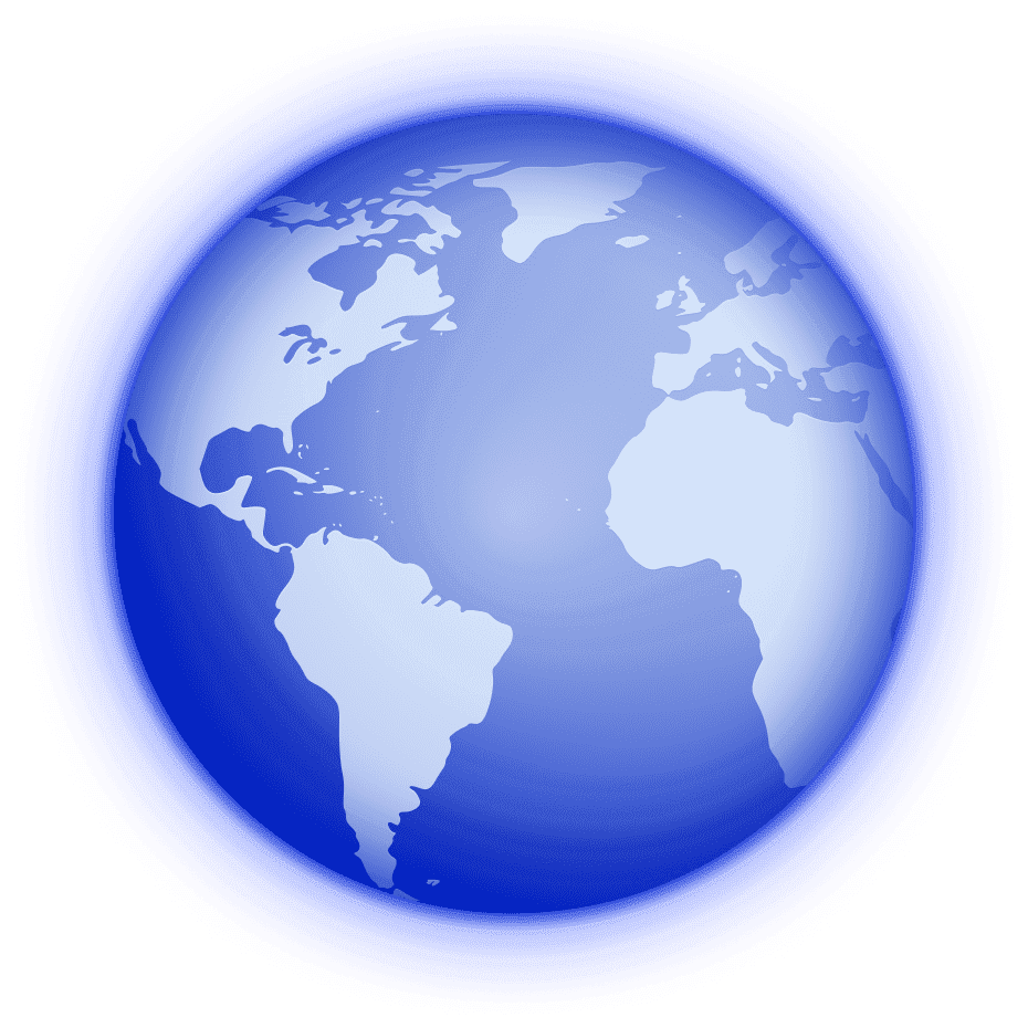 Global Impact